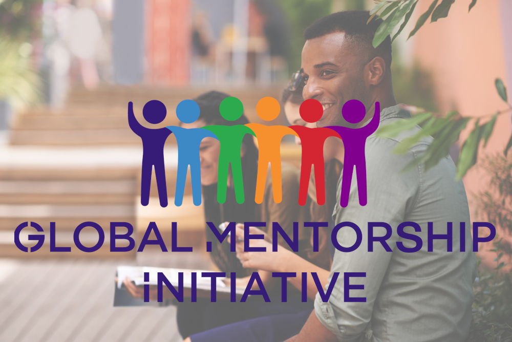 Global Mentorship Initiative