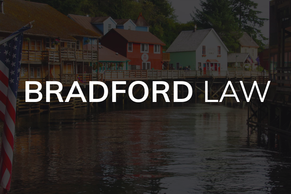 Bradford Law
