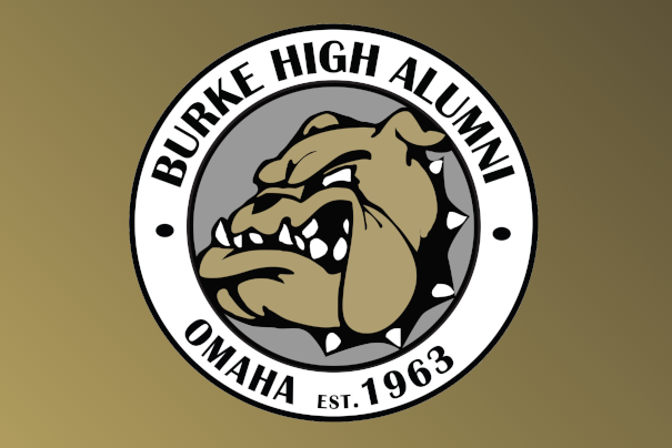 Burke High Alumni