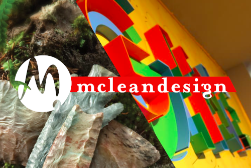 McLean Design
