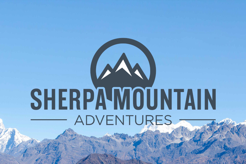 Sherpa Mountain Adventures