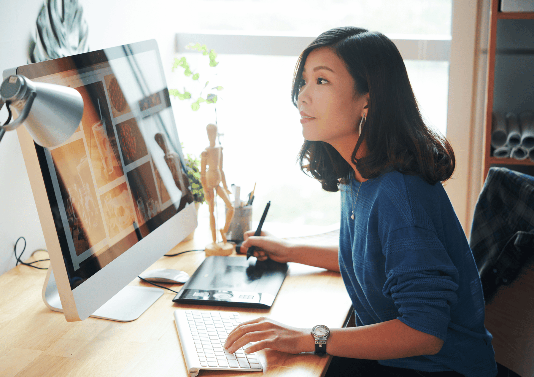 Hosting, Domains, and WordPress Hosting, Domains, and WordPress